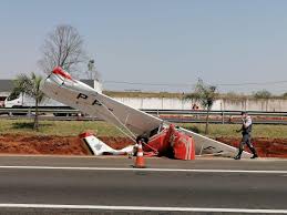 Avión, aëroplanum, flugvél, uçak, aereo, aero, aeroplane, aeroplano, aircraft, airliners, airlines, airplane, airport, avia, aviao, aviation, aviationphotos, avion, cirrus aircraft, cirrus vision sf50, ebace. Aviao De Pequeno Porte Cai Na Marechal Rondon Em Bauru Jornal Acontece Botucatu