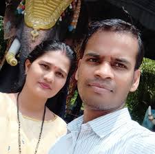 Sath Nibhana Saathiya