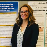 30+ "Stitzer" profiles