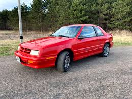 Image result for Wildberry 1994 Shadow