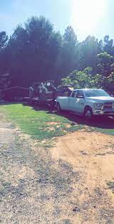 Pest control, exterminators, termites, orkin man, bug control, roaches and more in adams, ny. Snj Transportation Home Facebook