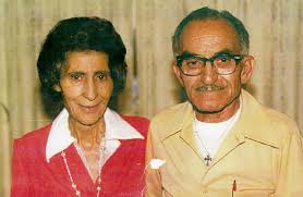 James Vincent “Jim” Runco (1908-2002)