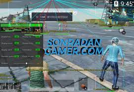 Pubg Mobile Tencent Emulator Venom Pro X Manyetik Mermi Ucma Hilesi Esp Aimbot Indir 09 06 2019 Sonradangamer Com Android Hileleri Eglence Yuksek Atlama