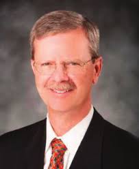 Healing the wounds within