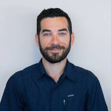 Empowering Hands Charity