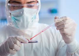 Cdc wykorzystuje trzy sieci do oceny skuteczności szczepionek: Badania Kliniczne Szczepionek Jak Przebiegaja Synexus