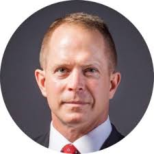 Brian Michelson's Instagram, Twitter & Facebook