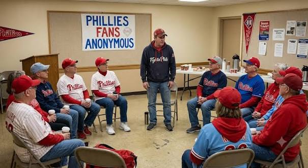 Despite homers from Alec Bohm and Bryan De La Cruz, poor baserunning marred  the Phillies once again in Wednesday night's loss to the Dodgers.