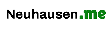 Stündliche vorhersage neuhausen auf den fildern Neuhausen Auf Den Fildern Neue Inoffizielle Webseite
