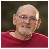 WV Higginbotham Obituaries 1990