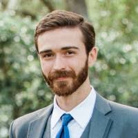 50+ "Chuck Hedrick" profiles