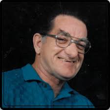 Obituary of Willie Lorance Spencer