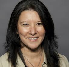 Short Life Lessons From Ginger Zumaeta