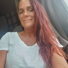 Melissa Chesser (truckingirl35)