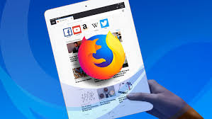 17,197,606 likes · 3,672 talking about this. How To Install And Use Firefox On Ios Pcmag