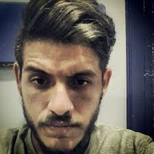 Belen Campozano (@mariabelencn)