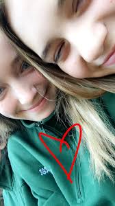 Caitlyn Copson (@CaitlynCopson)