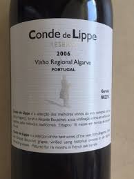 2:28 digidavidex esperimenti рекомендовано вам. Adega Cooperativa De Lagoa Conde De Lippe Reserva Vivino