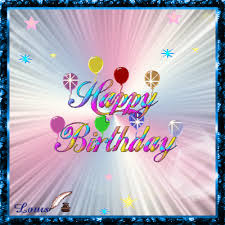 Animated Birthday Wishes For Twins Images Https Encrypted Tbn0 Gstatic Com Images Q Tbn 3aand9gctrvslpv69uob6rnojf3cseeiahcjbdgowfea Usqp Cau