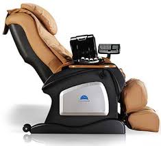Buy mega we care zemax sx 30 cap.(beautyhealth trade): Beautyhealth Massage Chair Reviews Ratings 2021