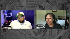 #DevoEnergy \\ Tuesday, July 2, 2024