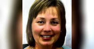 Betsy Jane Webb Williams Obituary