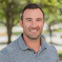 Danny Elmore Email & Phone Number