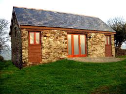 Before you insulate your campervan conversion. Converted Barn Wikipedia