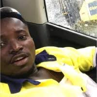 10+ "Benjamin Asmah" profiles