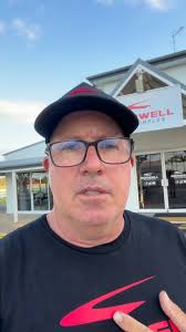 Info@norwellmotorplex.com.au