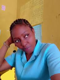 So apparently there haven't been any videos