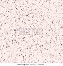 Other products in 'granite north gallery' category. Rose Gold Terrazzo Vector Photo Free Trial Bigstock