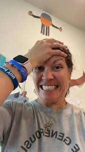 Accidental PayPal payment refund in sports card community