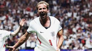 Mercato earthquake: Saudi giant in talks with Harry Kane