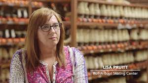 They offer family fun nights, cheap skate sessions, and fun matinee and evening sessions. Best Kept Secrets In The Triad Roll A Bout Skating Youtube