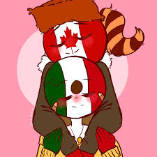 Royal holiday te brinda el más alto estándar de servicio para que puedas disfrutar vacaciones maravillosas por muchos años, ya que como socio puedes elegir entre más de 180 destinos alrededor del mundo en 52 países. 10 Ideas De Mexico X Canada Imagenes De Mexico Cosas Tipicas De Mexico Amor Por Mexico