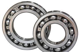 32924 Ntn Bearings Ntn 32924 Agent