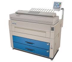 Free download bizhub c353 printer driver. Konica Minolta Kip 3100 Printer Driver For Windows Mac Download Printer Scanner Drivers Free