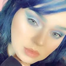 Mara Carr (marafrommars)