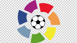 This free logos design of gobierno de españa logo eps has been published by pnglogos.com. 2014 15 La Liga Deportivo De La Coruna Spain Fc Barcelona Real Madrid C F Fc Barcelona Logo Flower Liga Png Klipartz