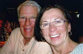 Contributions to the tribute of Carol Ann Stiles