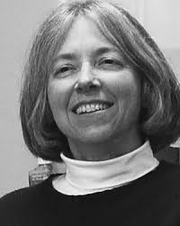 Building a Smart, Clean Energy Future for Michigan