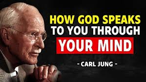 Elegant Simplicity: The Art of Living Well by Satish Kumar · Audiobook  preview