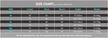 Us 27 26 32 Off Lanbaosi Mens Compression Shirts Pants Black Set Running Tights Baselayer Workout Fitness Training Crossfit Sports Tops Pant In