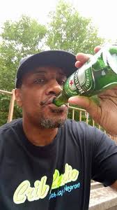 Tune in to the Diva Show