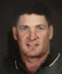 Obituary information for Michael "Ryan" Mathews