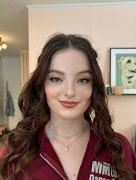 Samantha Yeh 葉思嘉 (@sammy.muahair) • Instagram photos and videos