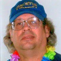 Alexander Cintron's Instagram, Twitter & Facebook