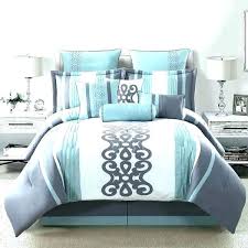 Ikea Duvet Sets Goamericanews Info