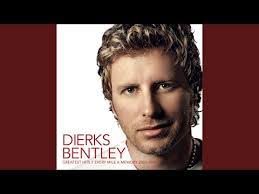 Charles Strawser's Instagram, Twitter & Facebook